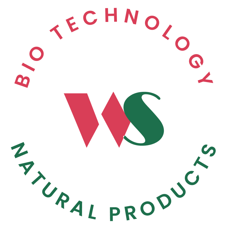 wingstabio : bio technology + Natural products