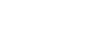 wingstabio Logo